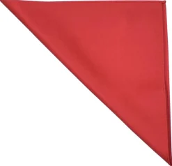 Exquis Silk Solmiot, Rusetit Ja Taskuliinat*Silkkitaskuliina