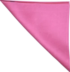 Exquis Silk Solmiot, Rusetit Ja Taskuliinat*Silkkitaskuliina