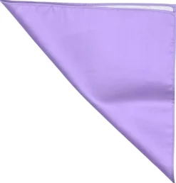 Exquis Silk Solmiot, Rusetit Ja Taskuliinat*Silkkitaskuliina