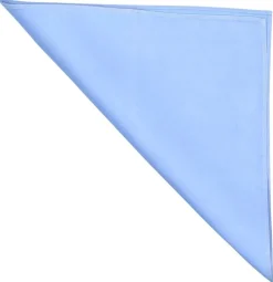 Exquis Silk Solmiot, Rusetit Ja Taskuliinat*Silkkitaskuliina
