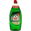 Fairy Puhdistus Ja Siivous*Astianpesuaine Original 900 ml