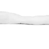 Familon Vuodetekstiilit*Body vartalotyyny 30x140 cm