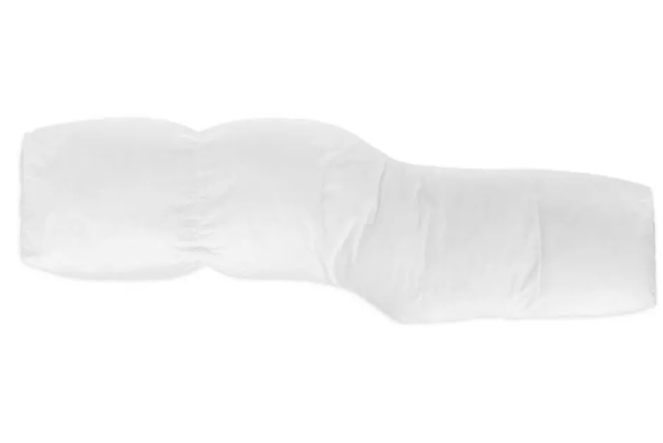 Familon Vuodetekstiilit*Body vartalotyyny 30x140 cm