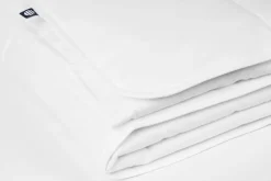 Familon Vuodetekstiilit*Cool Light peitto 150x200 cm