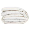 Familon Vuodetekstiilit*Down Warm tuplapeitto 230x210 cm 1400 g