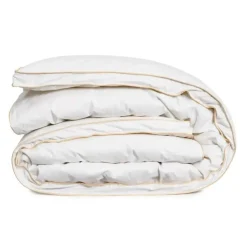 Familon Vuodetekstiilit*Down Warm tuplapeitto 230x210 cm 1400 g