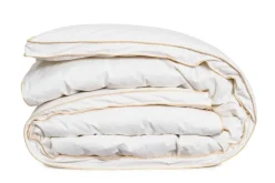 Familon Vuodetekstiilit*Down Warm untuvapeitto 150x210 cm 880 g