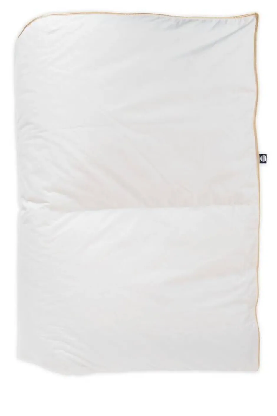 Familon Vuodetekstiilit*Down Warm untuvapeitto 150x210 cm 880 g