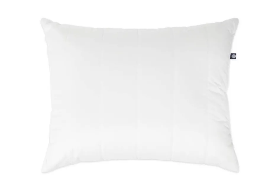 Familon Vuodetekstiilit*Original Extra High tyyny 50x60 cm