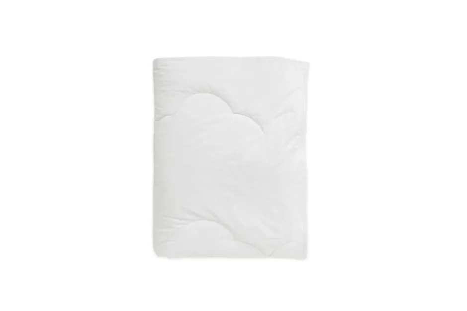 Familon Lastentarvikkeet|Lastenhuone*Original lastenpeitto 115x150 cm