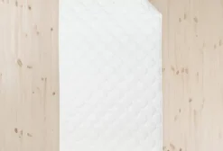 Familon Vuodetekstiilit*Original Tikki petauspatjan suojus 180x200, 200g
