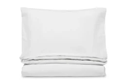 Familon Lastenhuone|Vuodetekstiilit*Percale lasten pussilakanasetti 20x160 + 40x60 cm va