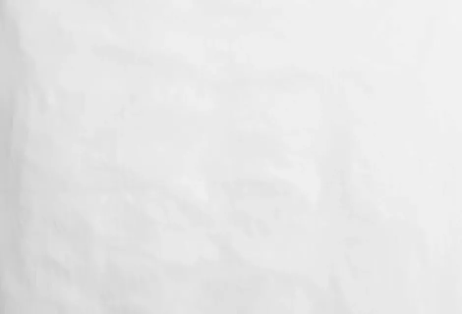 Familon Vuodetekstiilit*Percale Organic aluslakana valkoinen 180x270