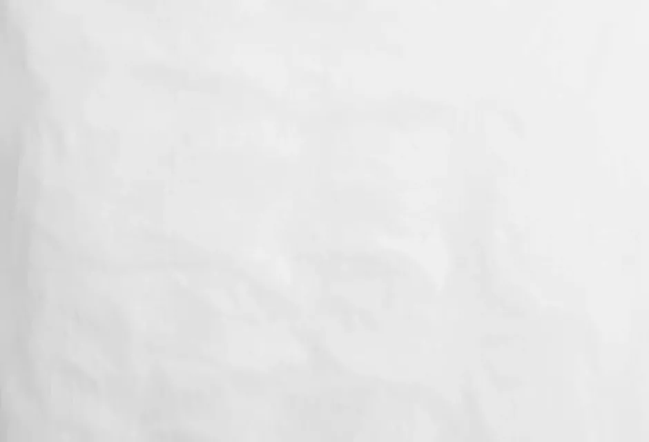 Familon Vuodetekstiilit*Percale Organic muotolakana valkoinen 90x200+20