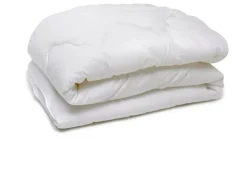 Familon Vuodetekstiilit*Sleep peite 150x200 cm