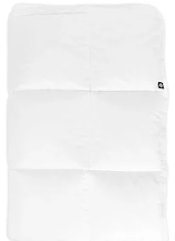 Familon Vuodetekstiilit*Superior peitto 150x200, 700g