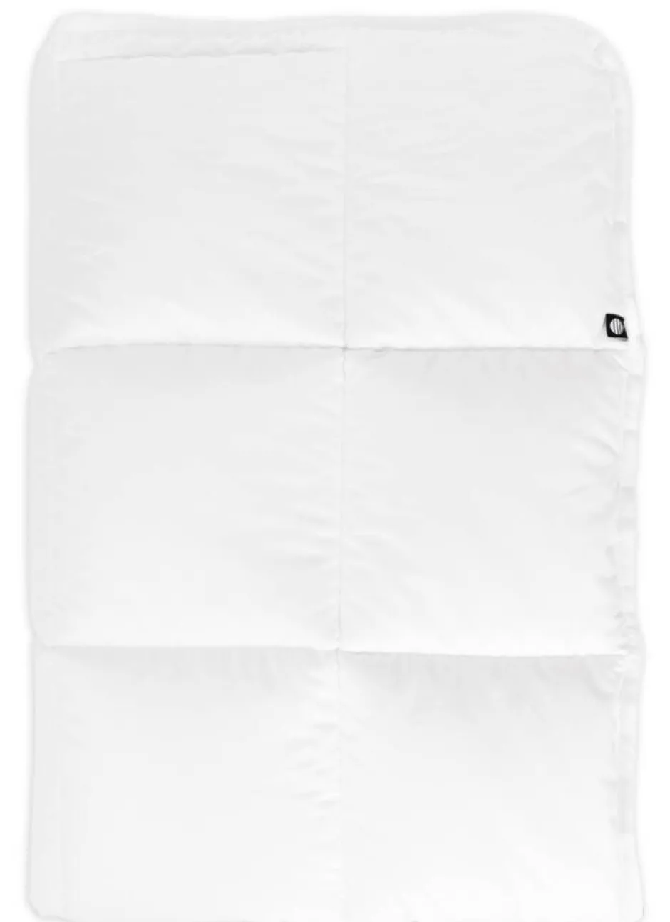 Familon Vuodetekstiilit*Superior peitto 150x200, 700g