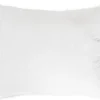Familon Vuodetekstiilit*Superior tyyny 50x60, 700g