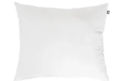 Familon Vuodetekstiilit*Superior tyyny 50x60, 700g