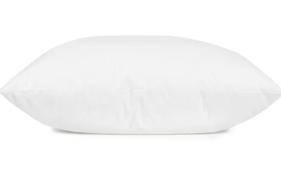 Familon Vuodetekstiilit*Superior tyyny 50x60, 700g