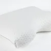 Familon Vuodetekstiilit*tyyny Memory Shape 40x55 cm