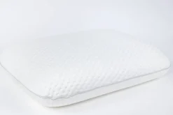 Familon Vuodetekstiilit*tyyny Memory Soft 40x55 cm