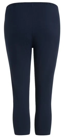 Fashion Highlight Shortsit Ja Caprit*caprileggingsit Carlos