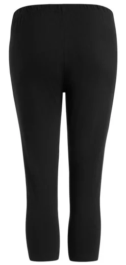 Fashion Highlight Shortsit Ja Caprit*caprileggingsit Carlos