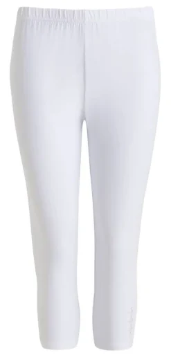 Fashion Highlight Shortsit Ja Caprit*caprileggingsit Carlos