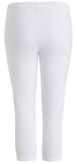 Fashion Highlight Shortsit Ja Caprit*caprileggingsit Carlos