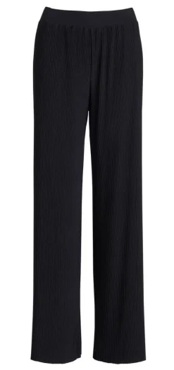 Femme Housut*housut 7130 80483 Black