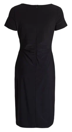 Femme Lyhyet Juhlamekot*mekko 78409 87536