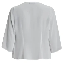 Femme Jakut, Bleiserit Ja Farkkutakit*sifonkibolero 17035-84086