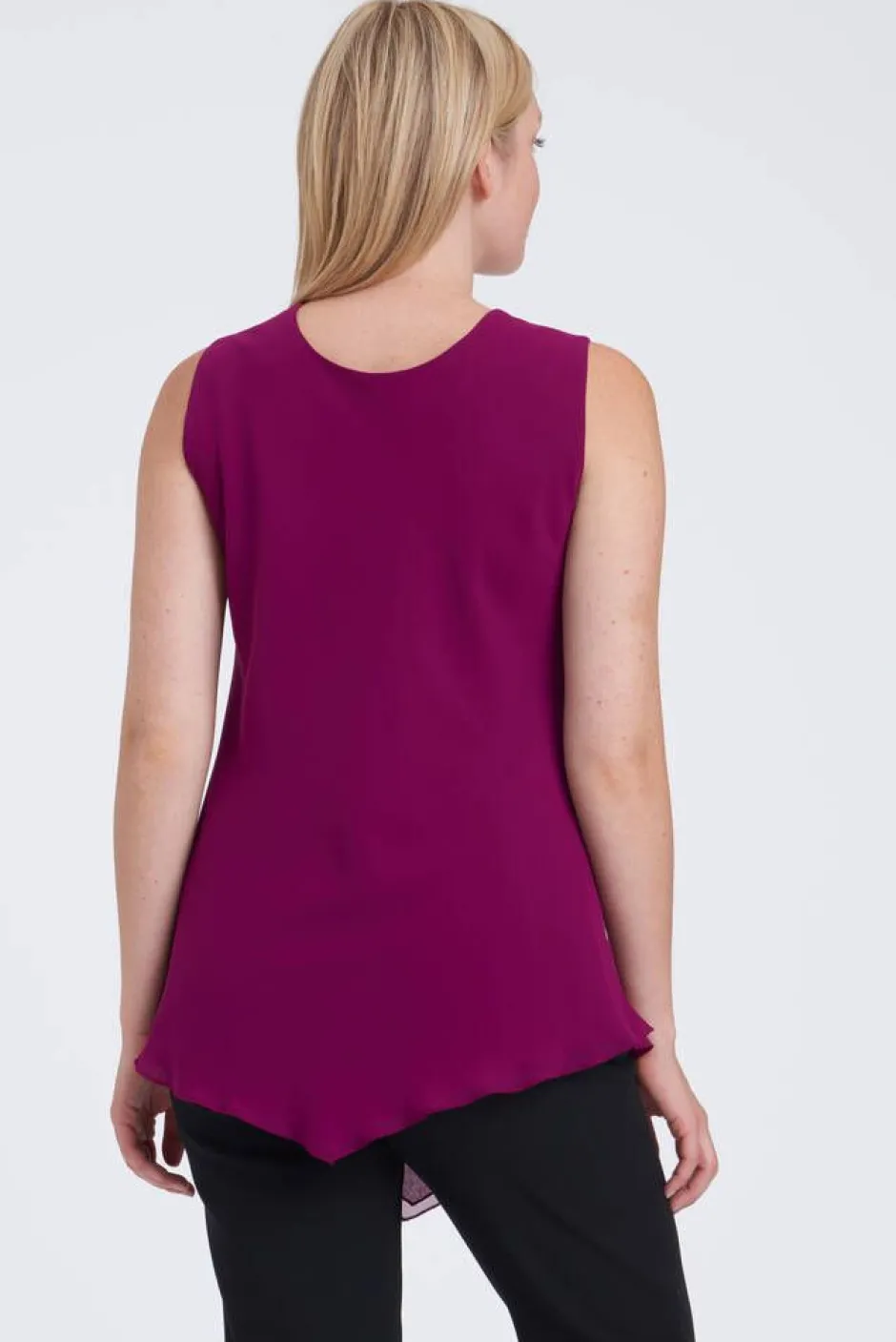 Femme Topit*toppi 14348-84086