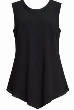 Femme Topit*toppi 14348-84086