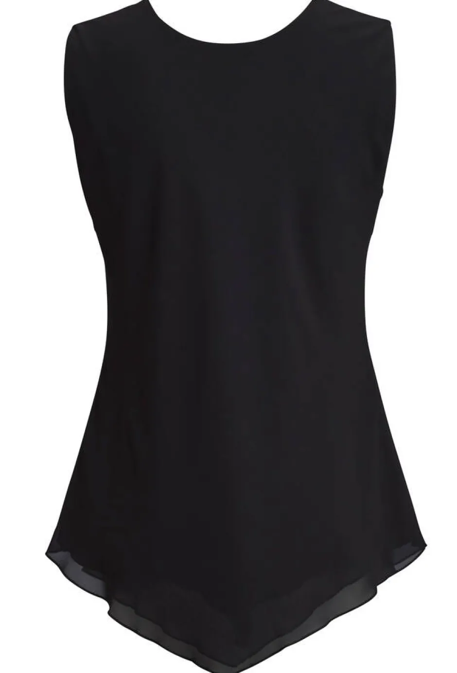 Femme Topit*toppi 14348-84086