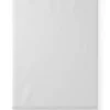 Finlayson Vuodetekstiilit*aluslakana 150x270 cm harmaa