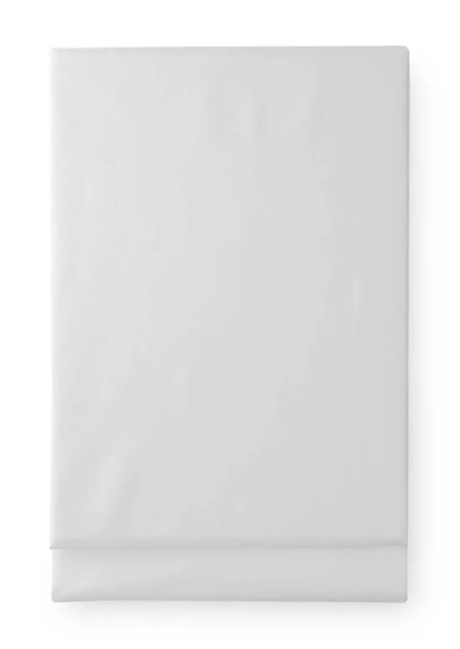Finlayson Vuodetekstiilit*aluslakana 150x270 cm harmaa