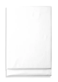 Finlayson Vuodetekstiilit*aluslakana 150x270 cm valkoinen
