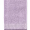 Finlayson Kylpyhuone- Ja Saunatekstiilit|Kylpyhuone- Ja Saunatekstiilit*käsipyyhe Hali 50x70 cm lila