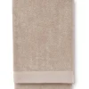 Finlayson Kylpyhuone- Ja Saunatekstiilit|Kylpyhuone- Ja Saunatekstiilit*kylpypyyhe Hali 70x150 beige