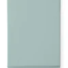 Finlayson Vuodetekstiilit*muotoonommeltu twill lakana 90x200+25 cm vaalea aq