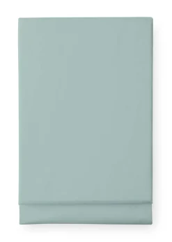 Finlayson Vuodetekstiilit*muotoonommeltu twill lakana 90x200+25 cm vaalea aq