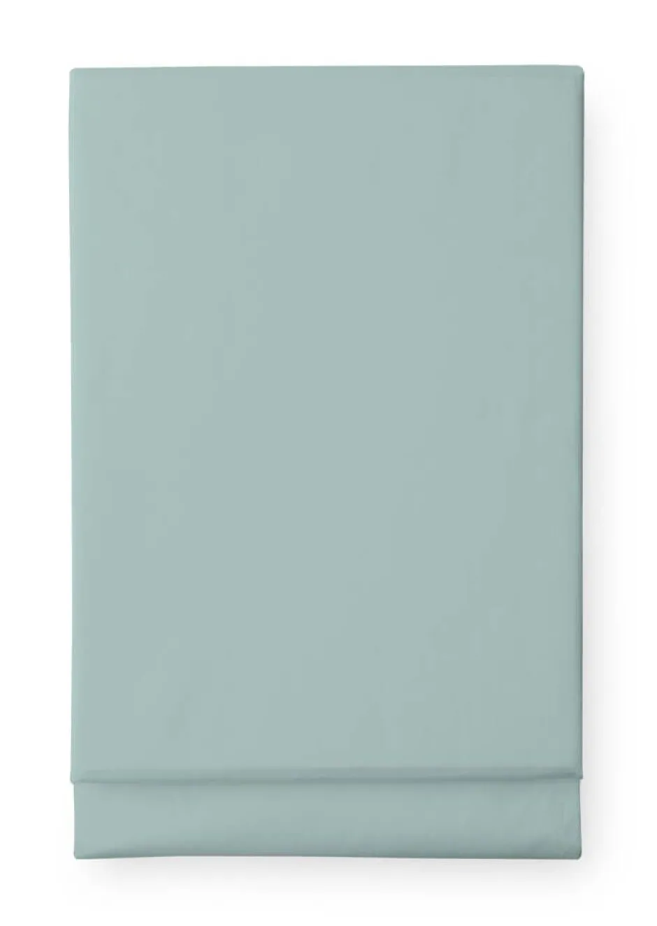 Finlayson Vuodetekstiilit*muotoonommeltu twill lakana 90x200+25 cm vaalea aq