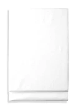 Finlayson Vuodetekstiilit*satiinialuslakana 240x270cm valkoinen