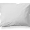 Finlayson Vuodetekstiilit*tyynyliina 50x60 cm harmaa