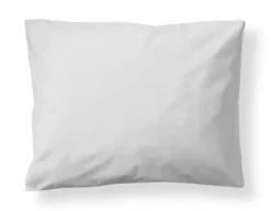 Finlayson Vuodetekstiilit*tyynyliina 50x60 cm harmaa