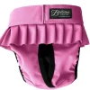 Finnero Koirat*Ballerina juoksuhousut koiralle  pinkki koko 2 (XS)
