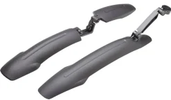 FirstGear Kypärät Ja Tarvikkeet*pikalokasuojasarja 26/29''