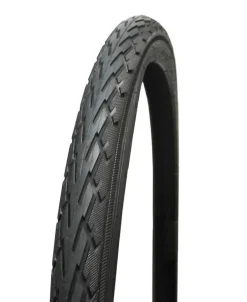 FirstGear Kypärät Ja Tarvikkeet*ulkorengas 700x38C 40-622